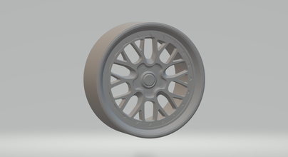 rims rodas diecast ed1 lsr 3d print model in vehicle 3dexport hotwheels slot car race rotiform oz wheels bbs rhino tsw roja watanabi 3d print model - Mito3D