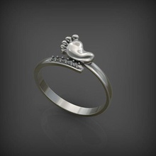 ring 04 ring rings gold silver 3d 3dmodel jewelry wedding weddingring engagement engagementring jewellery jewelrydesign jewelrymodel