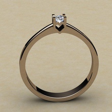 ring 10 free 3d print model in rings 3dexport stl 3dm gold silver cnc prototyping printable jewellery gem obj 3d print model - Mito3D