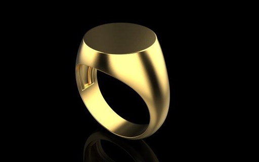 anillo 937 anillos joyería joya 3d canalla 3dmodel pulsera arete rinoceronte matriz zbrush disparo llave magias representación modelado colgante pendiente cruzar cristiano ortodoxo 3d print model - Mito3D