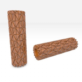 rolo carimbo rsraj18 mão Ferramentas textura polímero cerâmica padeiro argila cortador biscoitos faça passatempo 3d print model - Mito3D