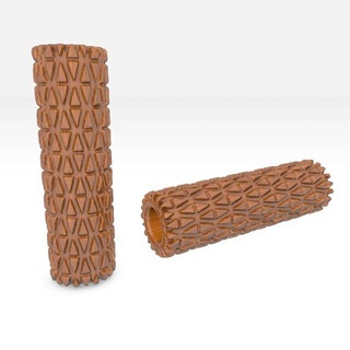 rolo carimbo rsraj20 mão Ferramentas textura polímero cerâmica padeiro argila cortador biscoitos faça passatempo 3d print model - Mito3D