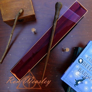 Ron Weasley asa Harry çömlekçi Hermione kale aptal Snape Gryffindor Ravenclaw hufflepuff Slytherin Draco Ejderha büyü 3d print model - Mito3D