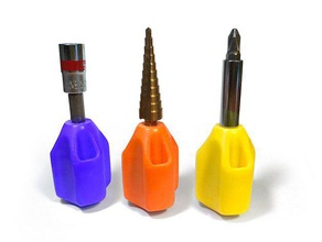 screwdriver arrot free tools handtools diy hobby 3d 3d print model - Mito3D