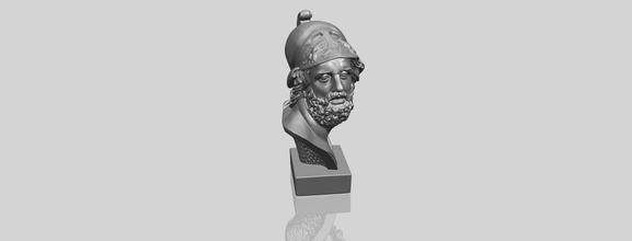 sculpture head man car chair tree table sofa character game exterior human interior people girl house miniatures figurines holy jesus christian church 3d print model - Mito3D