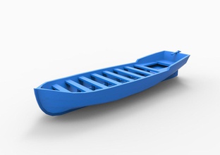 gemi mod3 bedava 3d yazdır model in otomotiv 3dexport taşıma römorkör çapa arz destek boru döşeme amaçlı sıvı yağ gaz açık deniz kablo rov teçhizat kurulum müdahale 3d print model - Mito3D