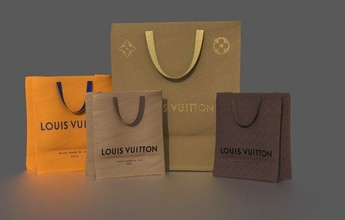 alışveriş sırt çantası moda güzellik Vuitton Dükkan bavul el giyim valiz çanta canva Kadın çamaşırlar üstesinden gelmek aksesuar depolama iş karakter 3d print model - Mito3D