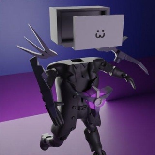 skibidi toilet - cameraman titan  toys skibidi skibiditoilet articulado flexy  3d print model - Mito3D
