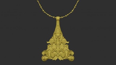 skull bones pendant pendant skull bone bones necklace jewellery printable gold silver clasp jewelry diamond skulls pendants