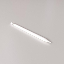inteligente lápiz bolígrafo aguja mesa teléfono smartphone dispositivo electrónico toque escritura instrumento digital entrada cuaderno superficie pantalla vaso 3d print model - Mito3D