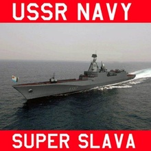 soviet navy project 1157 cruiser c4d russia cruiser 1157 project kashtan stealth destroyer battle naval cold war russian ship soviet union battleship navy lsu