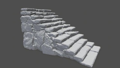 stairs stairs steps ladder starcase stairway stone  rock rocks cliff mount mountain moss mosy snow sand desert forest