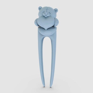 stl cnc roteador Arquivo 3dprintable grampo Urso pelúcia brinquedo 3d impressão modelo escultura urso Teddy teddy bear estátua estatueta imprimível doce cncmodel cnccarvemodel cncrelief 3dprintmodel 3dprintready 3d print model - Mito3D