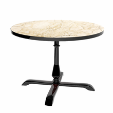 stool stool1 3d print model - Mito3D
