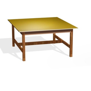 table 3d model furniture download great cartoon bottle 3d print model - Mito3D
