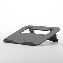 tablet stand 3d print model in 3dexport xp-pen holder 3d print model - Mito3D