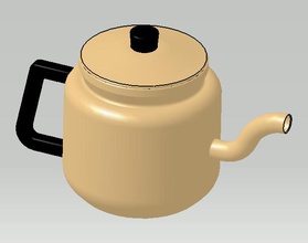 tea-pot teapot tea pot moroccan catia