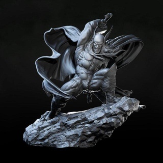Thor heykelcik hazır Yazdır stl figürinler heykel Marcel intikamcı çekiç Asgard Odin Loki viking minyatürler aksiyon figürleri hayret çizgi roman Tanrı süper kahraman gök gürültüsü Sanat heykeller 3d print model - Mito3D
