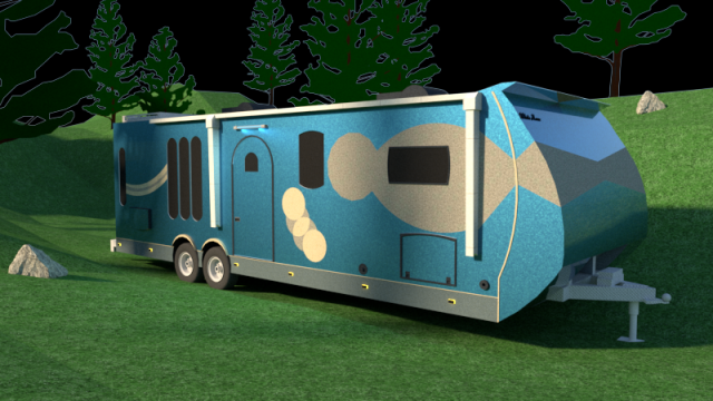 seyahat tanıtım videosu beyaz at vray vermek 3d model in römorklar 3dexport camping car kampçı minibüsü kamp treyleri treyler seyahati camper3d campertrailer3d camptrailer3d indir 3dmodel download3dmodel buy3dmodel kampı camping3dmodel camper3dmodel 3dmodeldownload 3dmodelfree 3D print model - Mito3D