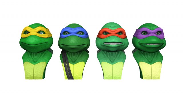 https://mito3d.fra1.digitaloceanspaces.com/3Dprintmodels/3dexport/turtles_ninja_1990_3d_print_busts__monsters_&_creatures