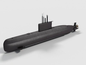 type 209-1400 submarine type 209-1400 submarine torpedo german uboat 209 navy  watercraft battleship warship