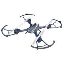 u842 spor yarış Quadcopter asılmak Uçan göz 842 motor pervaneler naze32 uçuş kontrolör frsky alıcı 3s pil anten Mobius aksiyon kam vray 3d print model - Mito3D