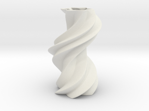 vase 1422 redux 3d print model in decor 3dexport vaso 3d print model - Mito3D