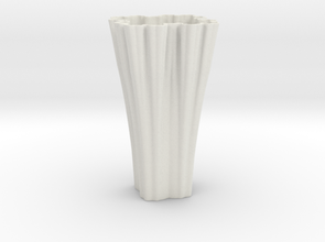 vase 444 vaso 3d print model - Mito3D