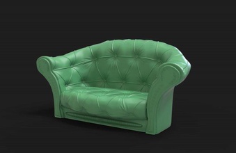 nostaljik kanepe 3d yazdır model in mobilya 3dexport afghanistan wood afghanistn sofa classic design kabul new rival furniture rakip grubu iç dizayn tasarımı ev dekoru tasarım dekorasyon ilham salon dekor 3d print model - Mito3D