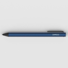 Wacom bambou stylo style crayon mobile studio intuos intelligent électronique caoutchouc bouton cintiq tablette l'écriture esquisser 3d print model - Mito3D