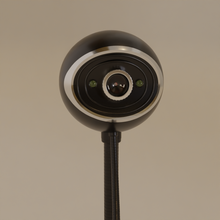 webcam 3d modelo in aparelhos 3dexport computer equipment câmera vídeo eletricidade casa suporte mesa 3d print model - Mito3D