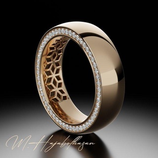 düğün grup Bedava yüzükler takı mücevher altın 3d 3dprint 3dmodel 3dprinting stl sevgili nişan çap hediye tasarımı KADIN Aksesuarlar yüzük wedding ring engagement 3d print model - Mito3D