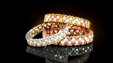 wedding infinity heart ring jewel jewelrydesign jewelrymodel pop pendant printable printing 3dprinting gold silver necklaces diamond 3d print model - Mito3D