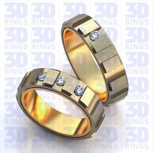wedding ring 28 wedding ring wax models jewelry 3d milling molding jeweler production prototyping