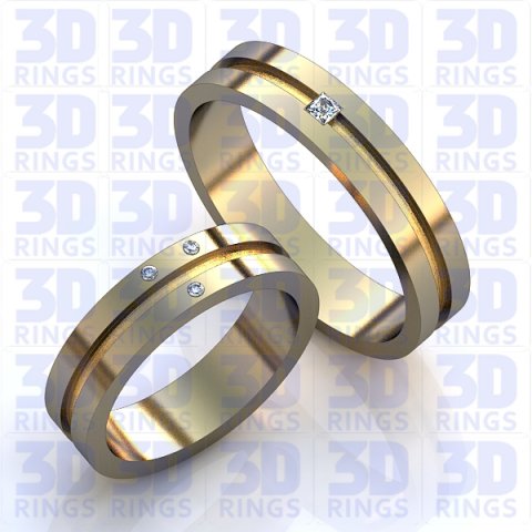 wedding ring 29 wedding r