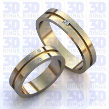 wedding ring 29 wedding ring wax models jewelry 3d milling molding jeweler production prototyping