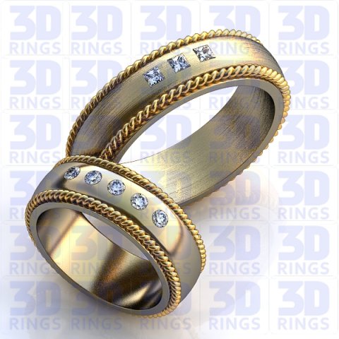 wedding ring 32 wedding r