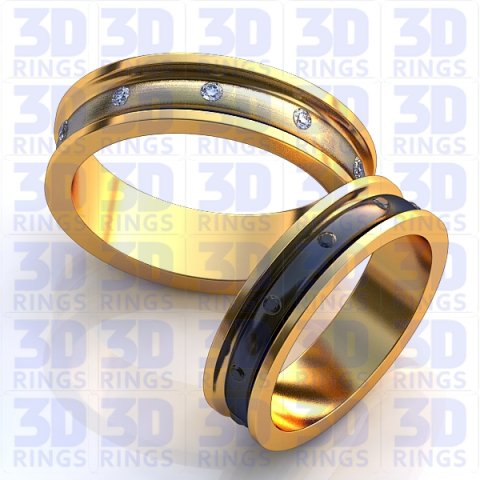 wedding ring 35 wedding r