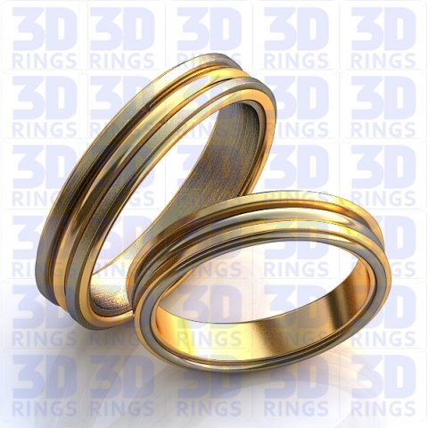 wedding ring 36 wedding r