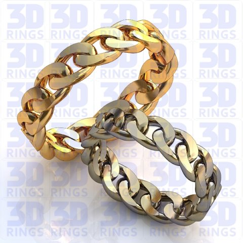 wedding ring 38 wedding r
