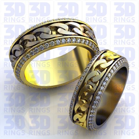 wedding ring 41 wedding r