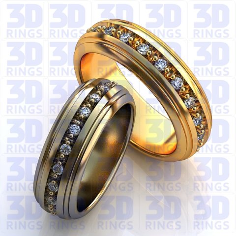 wedding ring 47 wedding r