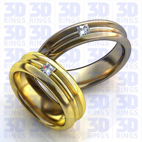 wedding ring 48 wedding r