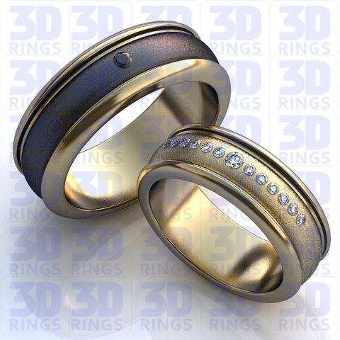 wedding ring 49 wedding r