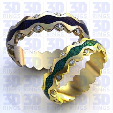 wedding ring 90 wedding r
