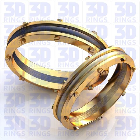 wedding ring 95 wedding r