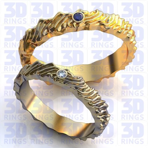 wedding ring 97 wedding r
