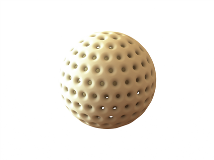 Drahtmodell gestalten klein Ball mathematisch Kunst Geometrie Uniform Oberfläche Kanten Eckpunkte geformt Scheitel Anordnung Plastik druckbar Design Wissenschaft Komplex 3d print model - Mito3D