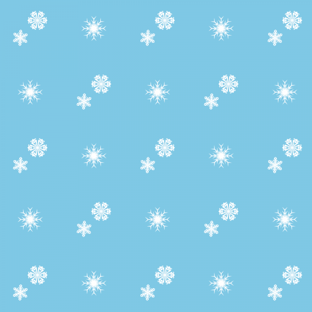 anni modelli struttura Natale rosso astratto vacanza albero inverno neve fiocco carta natale decorazione celebrazione illustrazione stella stagione telaio anno bianca allegro fiocchi 3D print model - Mito3D