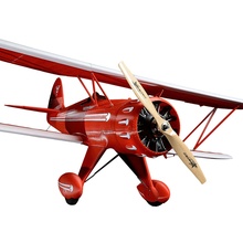 waco 5 3dlabprint rc air avion 3d print model - Mito3D